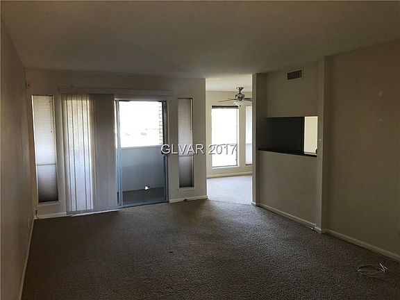 3rd image of 668 Oakmont Ave Unit 1712