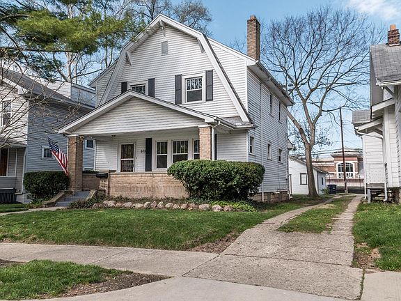 3rd image of 679 Euclaire Ave