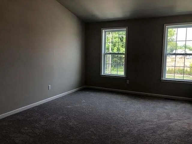 2780 Ashcombe Dr — Photo 15