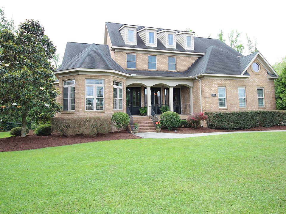 1st image of 4448 Galway Dr