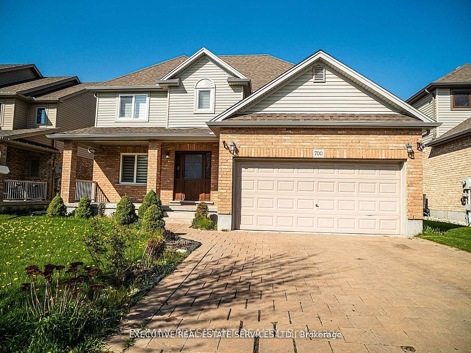 1st image of 700 Spitfire St