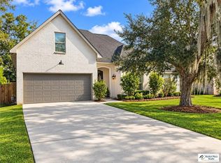 28475 Water Oak Loop, Ponchatoula, LA 70454