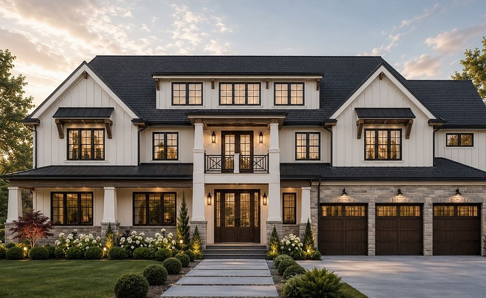 1st image of 28 Cervelli Farm Dr