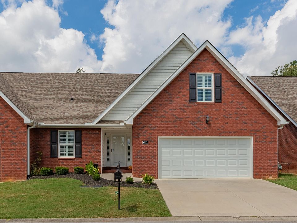 1st image of 4911 Spring Garden Way