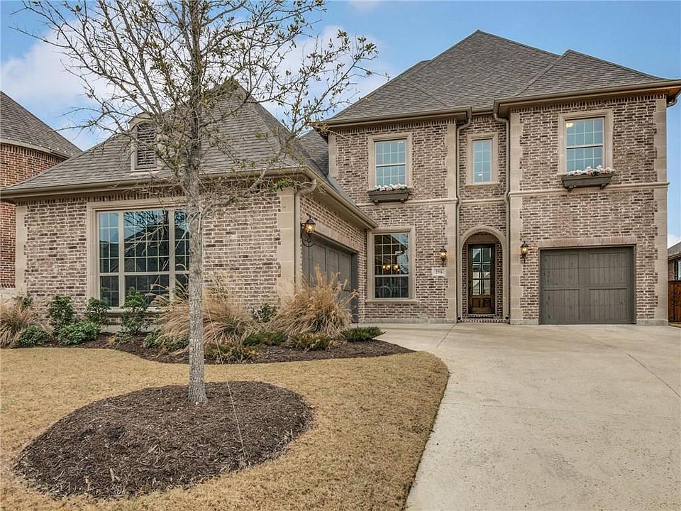 1st image of 2916 Ballater Ct