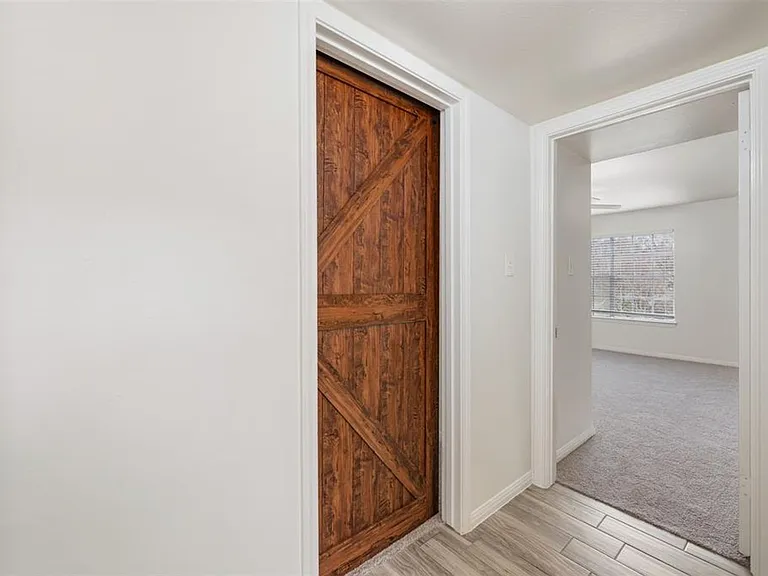 6107 Bullard Dr #A — Photo 25