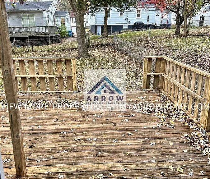 7116 Lamont Dr — Photo 23