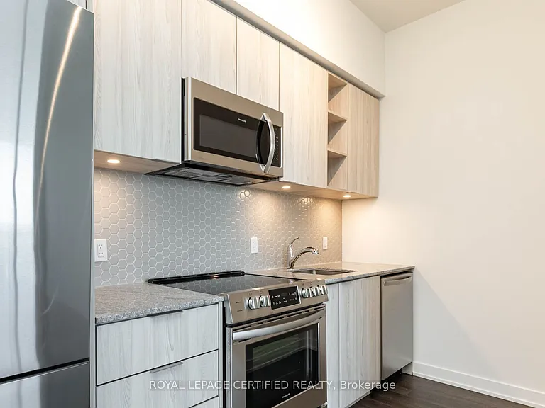 30 Ordnance St #2805 — Photo 7