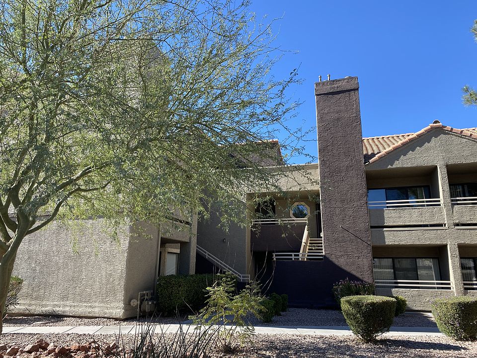 1st image of 5038 S Rainbow Blvd Unit 203