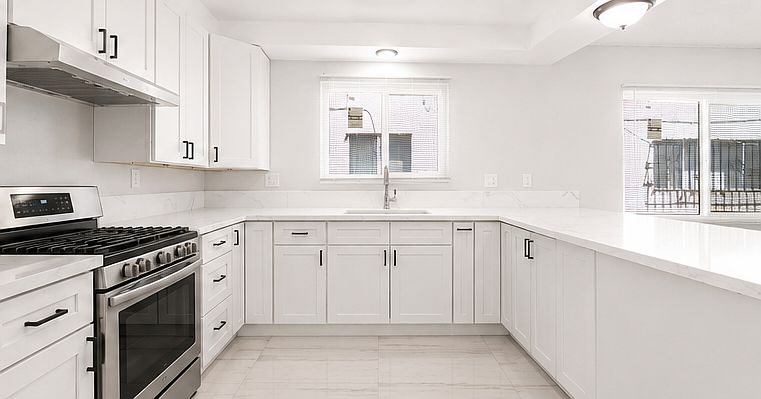 1st image of 11126 Crenshaw Blvd APT 1