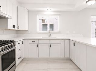 11126 Crenshaw Blvd APT 1, Inglewood, CA 90303