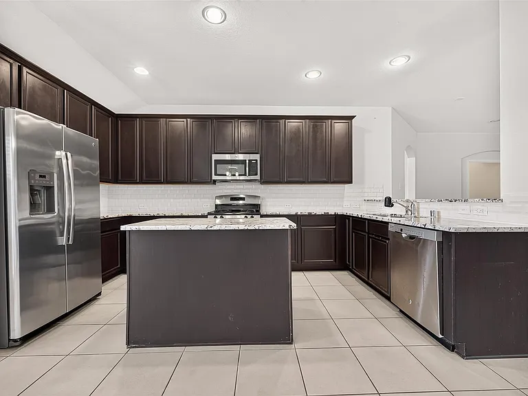 26602 Yukon Straight Dr — Photo 3