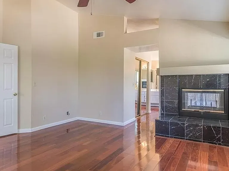 3262 Forest Meadow Dr — Photo 10