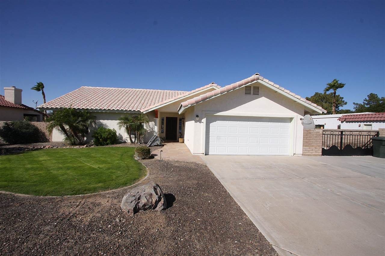 11898 E Via Loma Vis