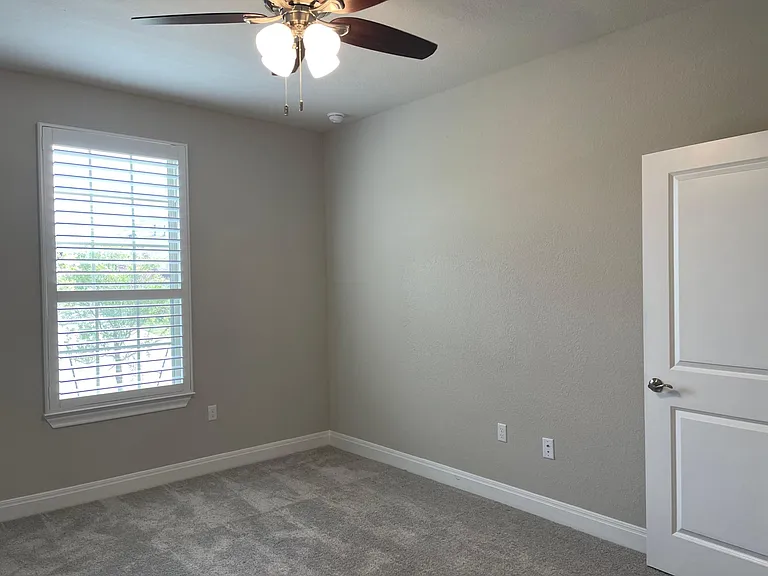 6500 Coalinga Ln — Photo 40