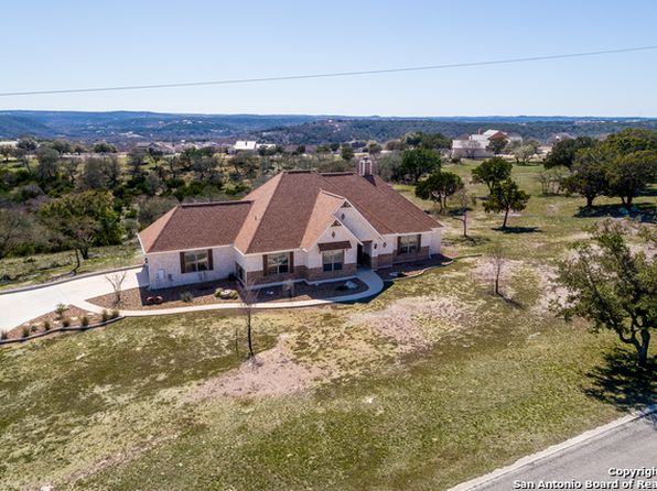 Ingram Tx Real Estate