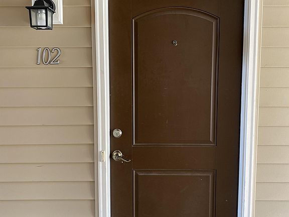 2nd image of 320 Capstone Dr APT 102