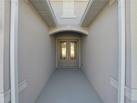 5th image of 9311 Aqua Overlook CT