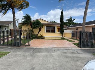 12365 SW 193rd St #0, Miami, FL 33177