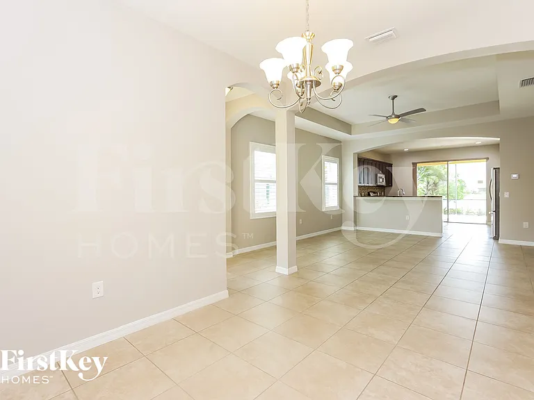 11438 Fort Lauderdale Pl — Photo 4