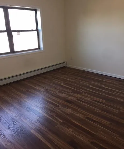 65 E Main St #3 — Photo 10
