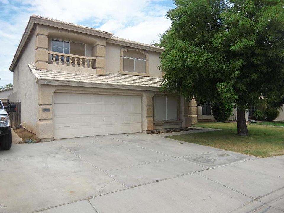 1st image of 12602 W Canterbury Dr