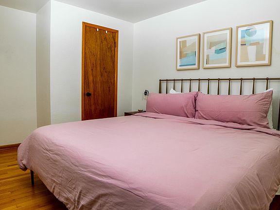 5th image of 6185 W 61st Ave