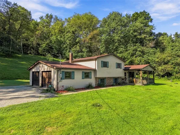 2905 Us Route 30, Georgetown, PA 15043