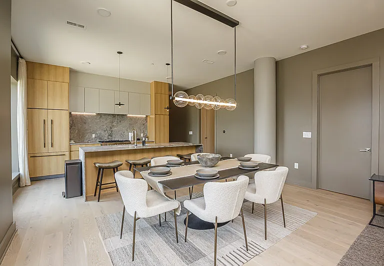 1030 17th Ave S #201 — Photo 24