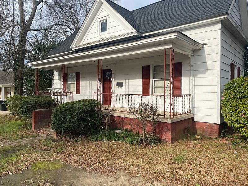 1st image of 224 Hagins St