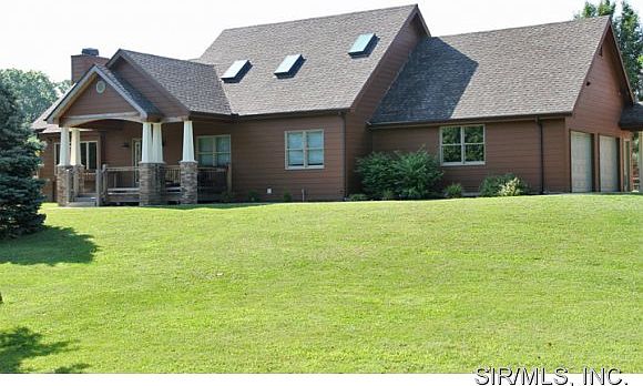 1st image of 3568 Black Oak Ln
