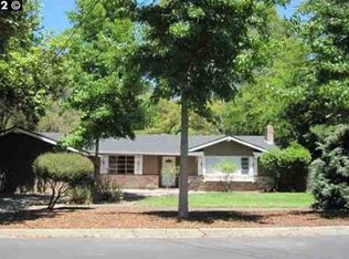 10 Vallecito Ln, Walnut Creek, CA 94596