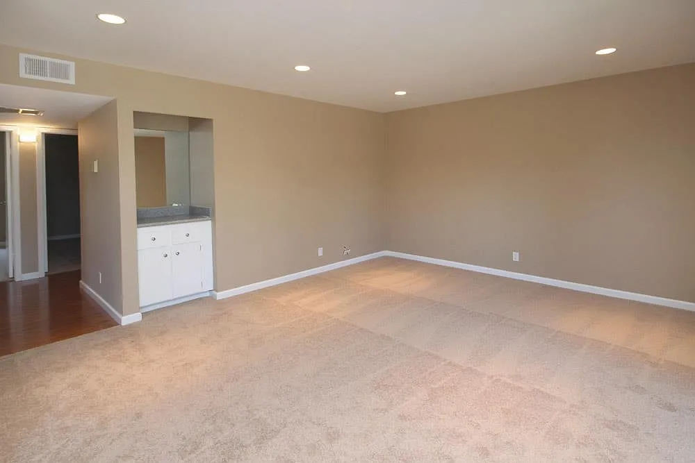 2 bed, 874 sqft, $2,900 — Photo 4