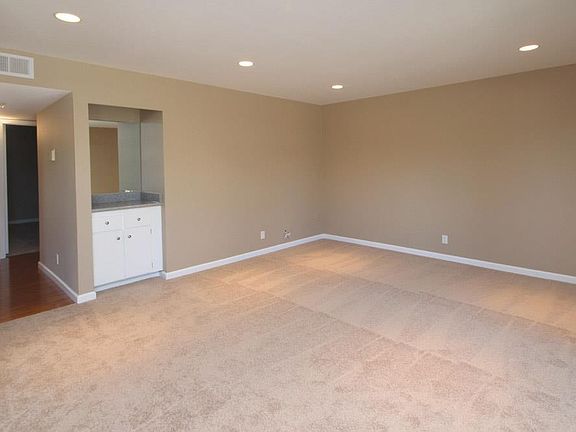 4th image of 1925 46th Ave APT 162