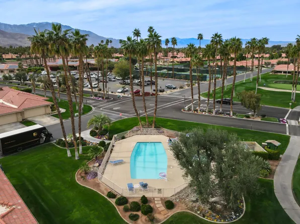 120 Presidio Pl, Palm Desert, CA 92260