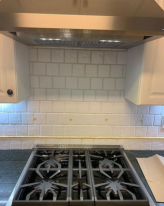 1st image of 3404 Olney Dr