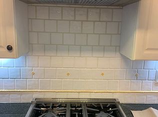 3404 Olney Dr, Durham, NC 27705