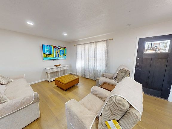 4th image of 506 Lankford Rd