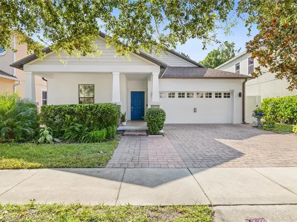 13260 Penshurst Ln, Windermere, FL 34786