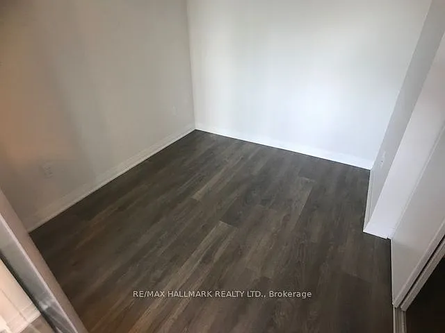 2301 Danforth Ave #324 — Photo 12