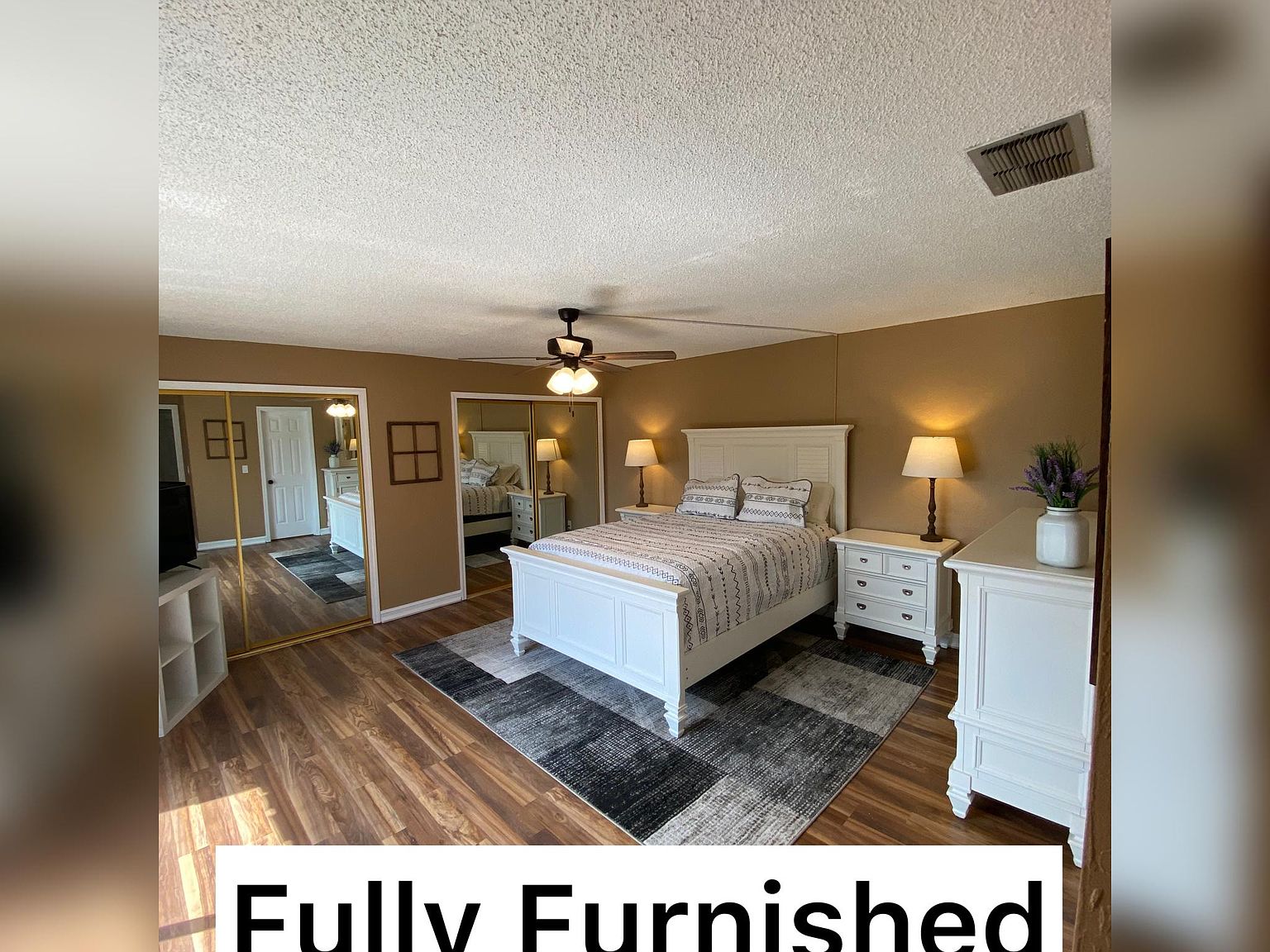 134 Moonstone Ct, Port Orange, FL 32129 Zillow