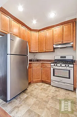 Rented by Halstead Real Estate | media 2