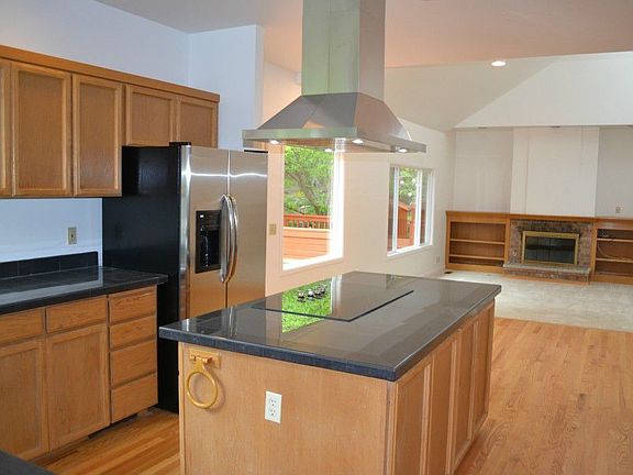 2nd image of 6231 141st Ave SE
