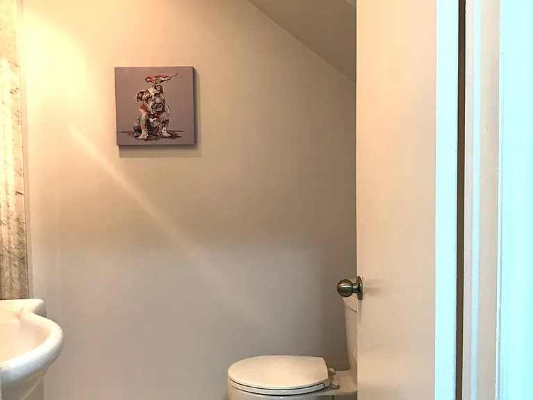 47 Northcote Ave #1 — Photo 10