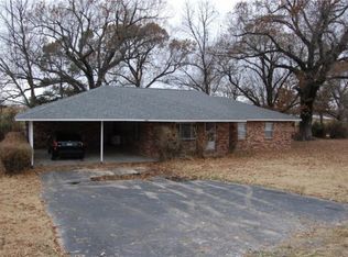 13231 Little Elm Rd #19, Farmington, AR 72730