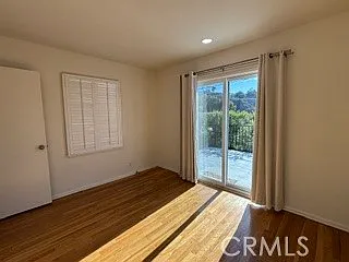 26441 Basswood Ave — Photo 12