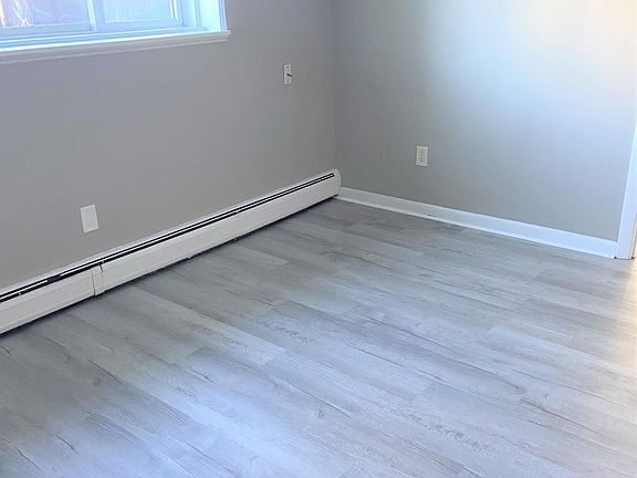 2nd image of 36 Marlboro St APT 2E