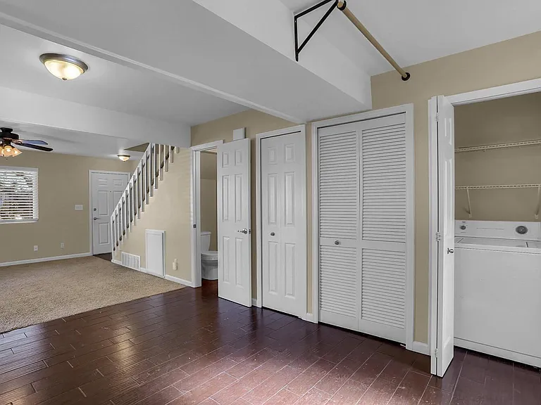 2488 Washo Cir — Photo 15