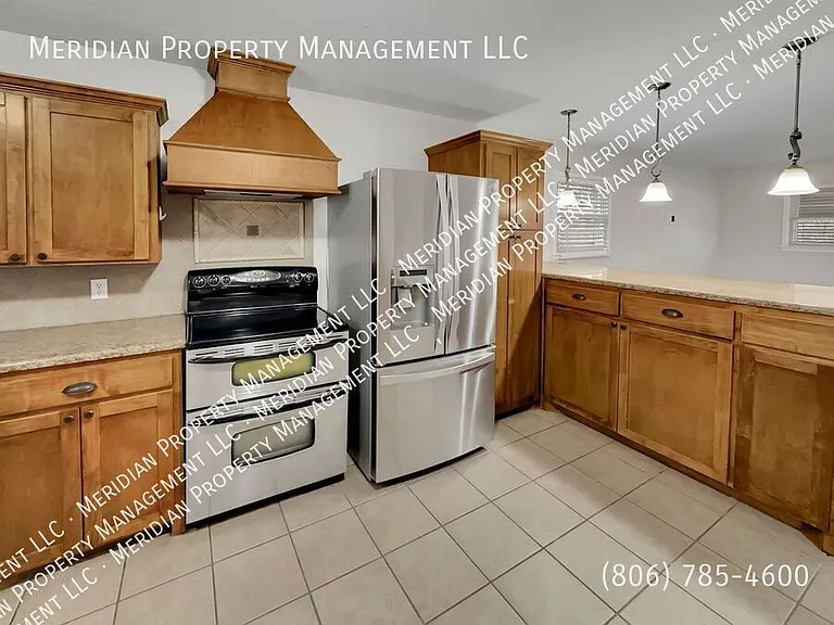 4914 11th St — Photo 13