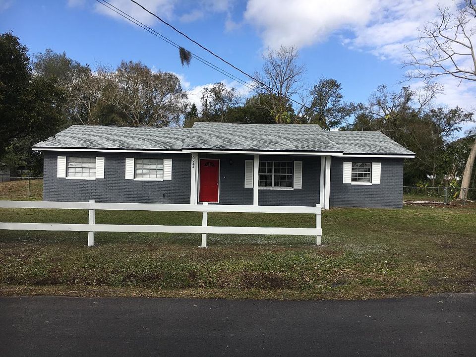 1st image of 2944 Fletcher Ave